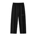 TCC original joggers