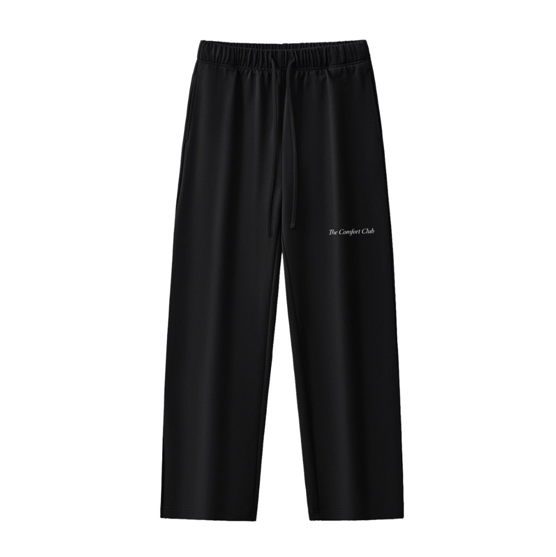 TCC original joggers