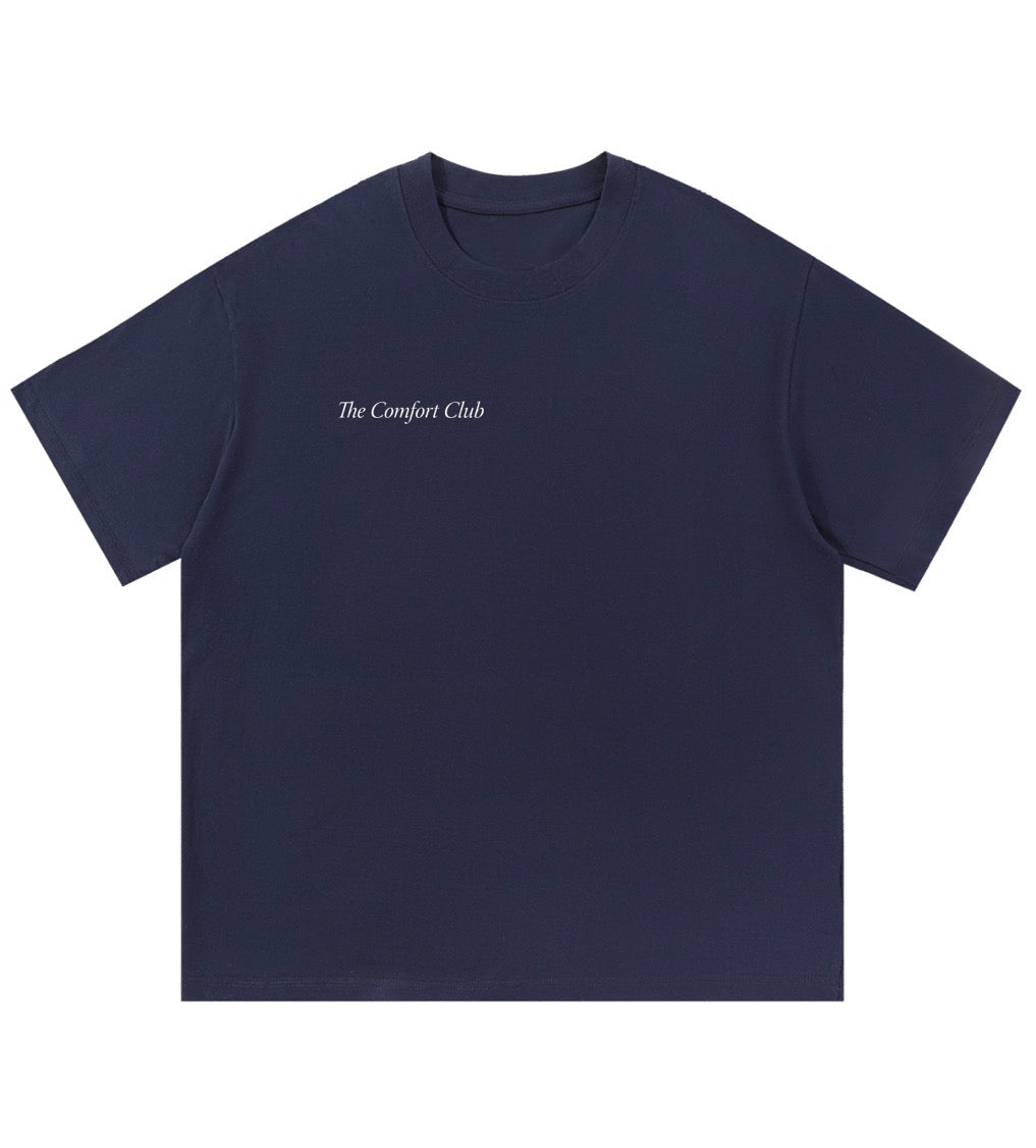 TCC basic "T"