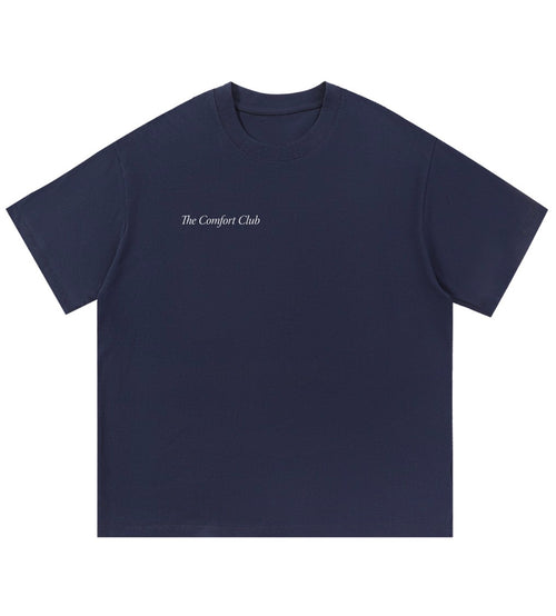 TCC basic "T"