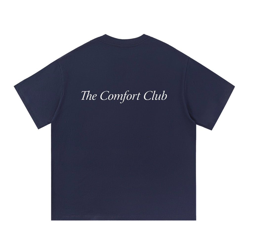 TCC basic "T"