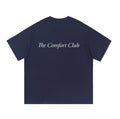 TCC basic "T"